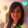 Catherine Esposito Photo 28