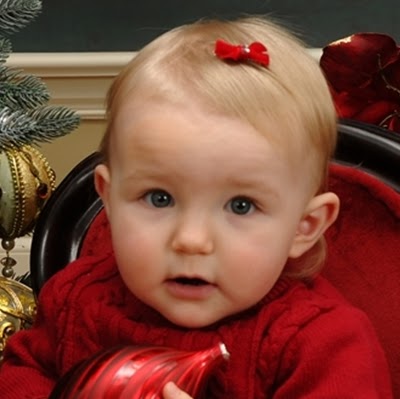 Anneliese Mueller Photo 9