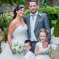 Carl Andrews Photo 12 Carl Andrews Photo 12