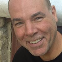 Stephen Locke Photo 15