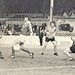 John Parson Photo 21