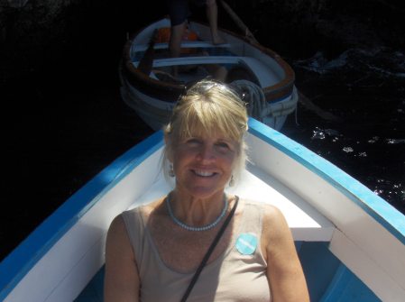 Constance Cooper Photo 25