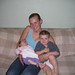 Elizabeth Layden Photo 11