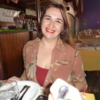 Rachel Duarte Photo 13