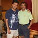 Hasmukh Patel Photo 27