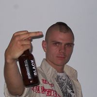 Steven Beaulieu Photo 15