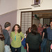 Michael Gorin Photo 31