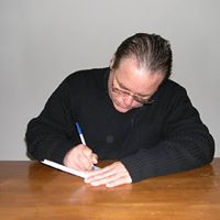 Kevin Kane Photo 34