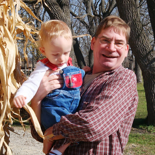 James Engel Photo 46