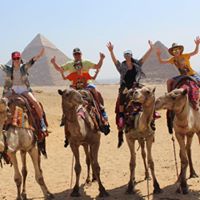 Jason Fiedler Photo 20