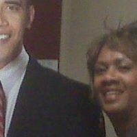 Denise Petty Photo 38