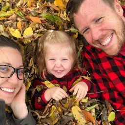 William Hubbard Photo 9 William Hubbard Photo 9