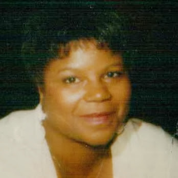 Annette Ball Photo 29