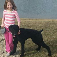 Stephan Kelly Photo 17 Stephan Kelly Photo 17