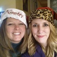 Tracy Gauthier Photo 6