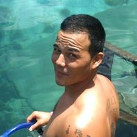 Peter Mcmillan Photo 22