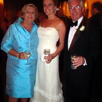 Cathy Grimm Photo 25