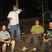 Dave Stacy Photo 6