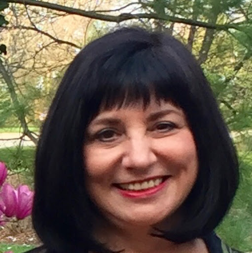 Kathleen Lowry Photo 8