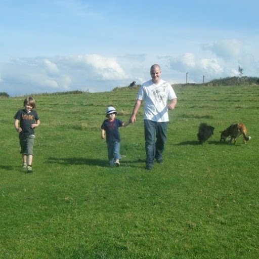 Chris Little Photo 24 Chris Little Photo 24