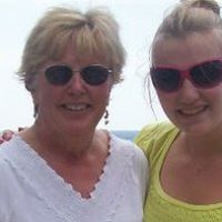 Wendy Knapp Photo 35