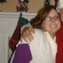 Mary Atkins Photo 20