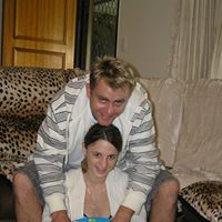 Scott Norton Photo 24