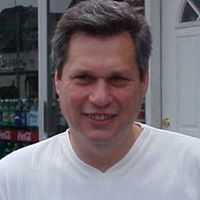 Jeffrey Epstein Photo 40 Jeffrey Epstein Photo 40