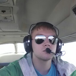 Stephen Nichols Photo 46 Stephen Nichols Photo 46