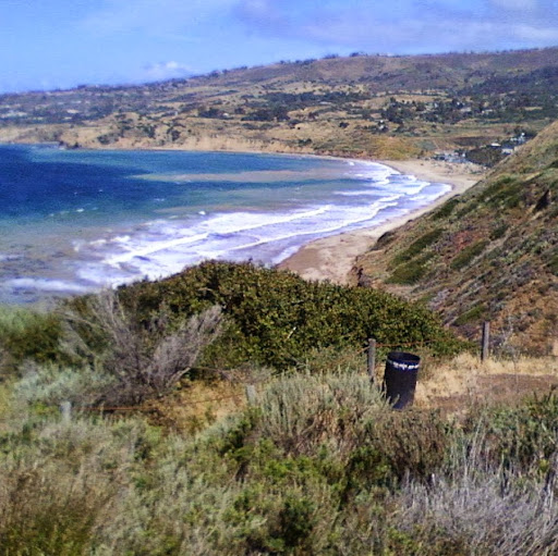 Caroline Gordon Photo 22