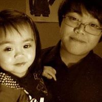 Angie Marcos Photo 9