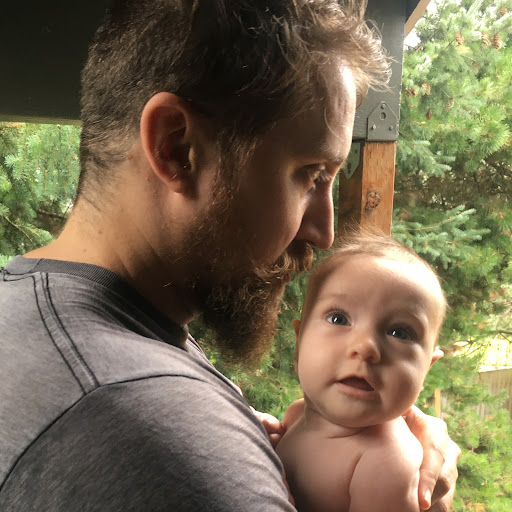 Brian Mccracken Photo 38 Brian Mccracken Photo 38