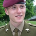 Matthew Sharkey Photo 29