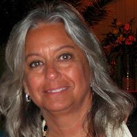 Susan Nowlin Photo 13