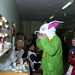 Paul Naylor Photo 18