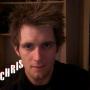 Chris Chamberlain Photo 14