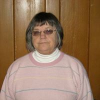 Alice Stafford Photo 14