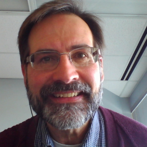 David Llewellyn Photo 40