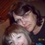 Deborah Daniels Photo 36