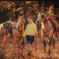 Lori Tubbs Photo 12