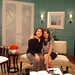 Elise Cook Photo 12