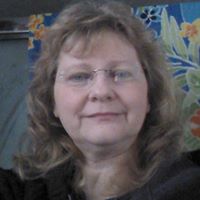 Victoria Slater Photo 15