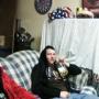Derek Rogers Photo 31