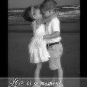 Aimee Ellis Photo 36