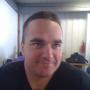 Michael Ames Photo 20