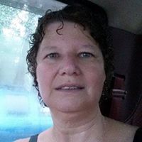 Angela Schaefer Photo 38