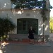 Emilia Garcia Photo 12