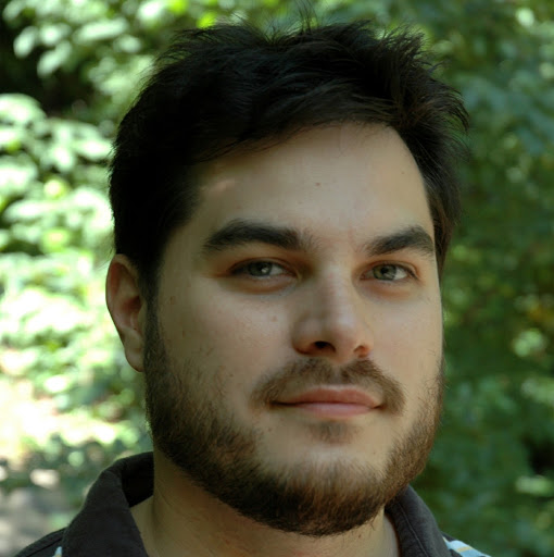 Jeff Myers Photo 43 Jeff Myers Photo 43