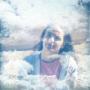 Tina Battaglia Photo 14
