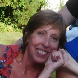 Julie Spellman Photo 13